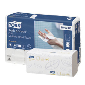 papierhandtuch-tork-xpress-weiche-multifold-handtuecher