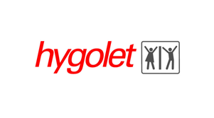 Hygolet