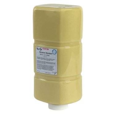 CWS Abrasiva Handreiniger Standard für Industrie-Seifenspender Jumbo (ehem. 475000)