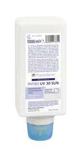 Peter Greven Physioderm® Physio UV 30 sun 1000ml Faltflasche
