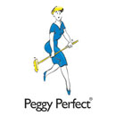 Peggy Perfect