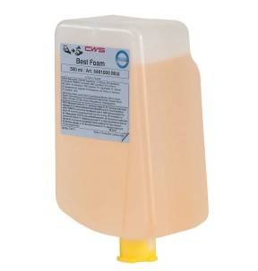 CWS Seifenkonzentrat Best Foam Mild 1000 ml