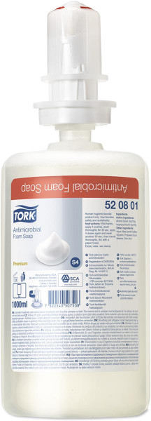 tork-520801-schaumseife-zur-handedekontamination-s4-162425-tork-520801UnKde2YVTMUdQ