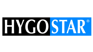 Hygostar